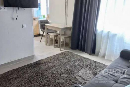 Сдам 1-кімнатну квартиру, Павлово поле, 23 Августа метро, Код: 796830/12