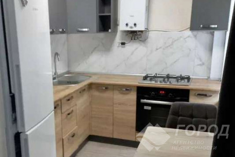 Сдам 1-кімнатну квартиру, Павлово поле, 23 Августа метро, Код: 796830/12