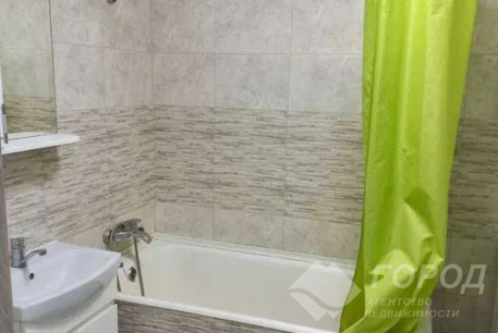 Сдам 1-кімнатну квартиру, Павлово поле, 23 Августа метро, Код: 796830/12