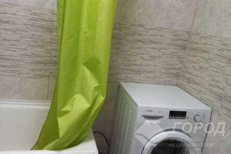 Сдам 1-кімнатну квартиру, Павлово поле, 23 Августа метро, Код: 796830/12