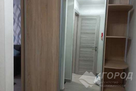 Сдам 1-кімнатну квартиру, Павлово поле, 23 Августа метро, Код: 796830/12