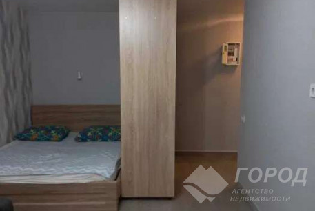 Сдам 1-кімнатну квартиру, Павлово поле, 23 Августа метро, Код: 796830/12