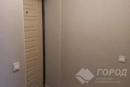Сдам 1-кімнатну квартиру, Павлово поле, 23 Августа метро, Код: 796830/12