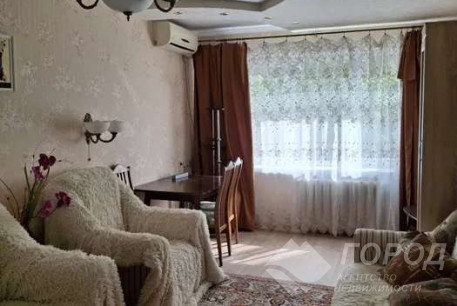 Сдам 3-х кімнатну квартиру, Северная Салтовка, Код: 796830/13