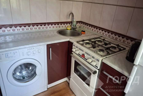 Сдам 3-х кімнатну квартиру, Северная Салтовка, Код: 796830/13