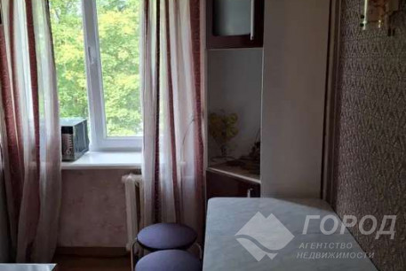 Сдам 3-х кімнатну квартиру, Северная Салтовка, Код: 796830/13