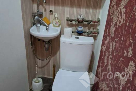 Сдам 3-х кімнатну квартиру, Северная Салтовка, Код: 796830/13