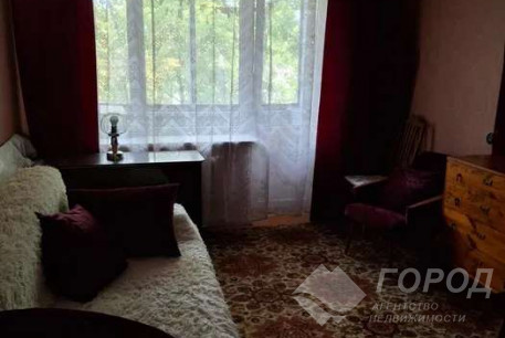 Сдам 3-х кімнатну квартиру, Северная Салтовка, Код: 796830/13