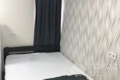 Сдам 1-кімнатну квартиру, Павлово поле, Ботанический сад метро, Код: 796830/2