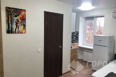 Сдам 1-кімнатну квартиру, Павлово поле, Ботанический сад метро, Код: 796830/2