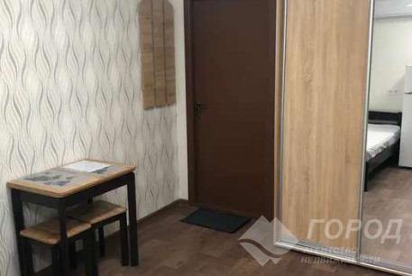 Сдам 1-кімнатну квартиру, Павлово поле, Ботанический сад метро, Код: 796830/2