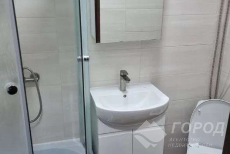 Сдам 1-кімнатну квартиру, Павлово поле, Ботанический сад метро, Код: 796830/2