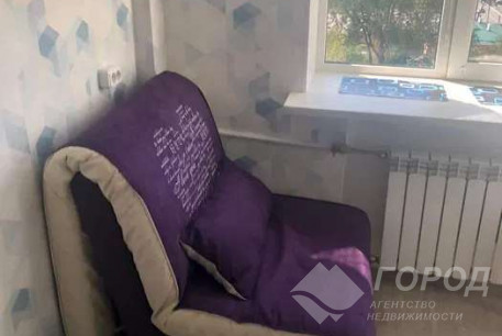 Сдам 1-кімнатну квартиру, Центр, Площадь Конституции метро (Советская), Код: 796830/3