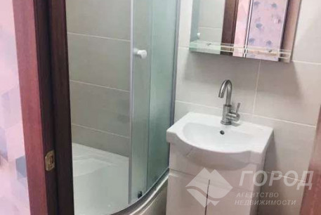 Сдам 1-кімнатну квартиру, Центр, Площадь Конституции метро (Советская), Код: 796830/3