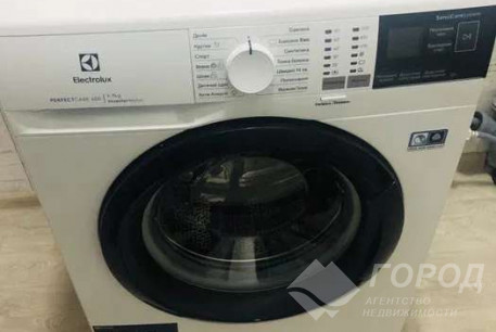 Сдам 1-кімнатну квартиру, Центр, Площадь Конституции метро (Советская), Код: 796830/3