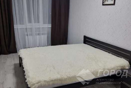 Сдам 2-х кімнатну квартиру, Павлово поле, 23 Августа метро, Код: 796830/5