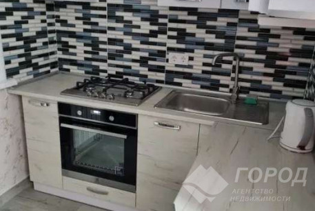 Сдам 2-х кімнатну квартиру, Павлово поле, 23 Августа метро, Код: 796830/5