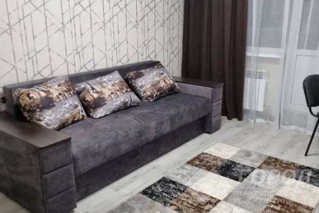 Сдам 2-х кімнатну квартиру, Павлово поле, 23 Августа метро, Код: 796830/5