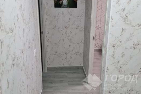 Сдам 2-х кімнатну квартиру, Павлово поле, 23 Августа метро, Код: 796830/5