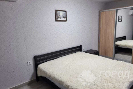 Сдам 2-х кімнатну квартиру, Павлово поле, 23 Августа метро, Код: 796830/5