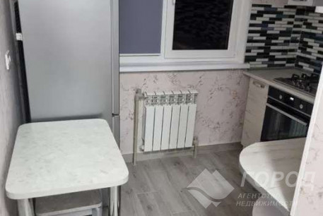 Сдам 2-х кімнатну квартиру, Павлово поле, 23 Августа метро, Код: 796830/5