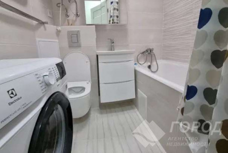 Сдам 2-х кімнатну квартиру, Павлово поле, 23 Августа метро, Код: 796830/5