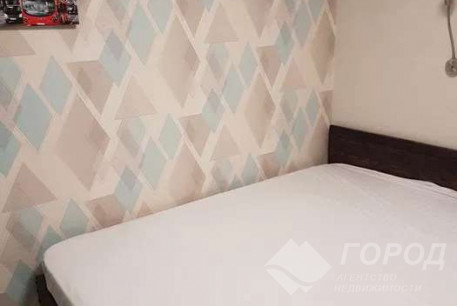 Сдам 1-кімнатну квартиру, Павлово поле, 23 Августа метро, Код: 796830/6