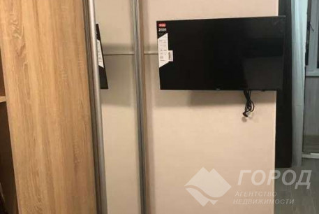 Сдам 1-кімнатну квартиру, Павлово поле, 23 Августа метро, Код: 796830/6