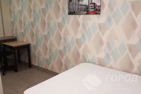 Сдам 1-кімнатну квартиру, Павлово поле, 23 Августа метро, Код: 796830/6