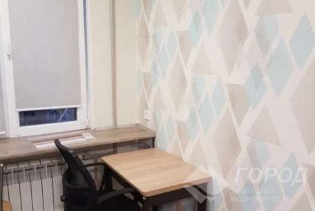 Сдам 1-кімнатну квартиру, Павлово поле, 23 Августа метро, Код: 796830/6