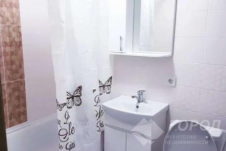 Сдам 1-кімнатну квартиру, Павлово поле, 23 Августа метро, Код: 796830/6