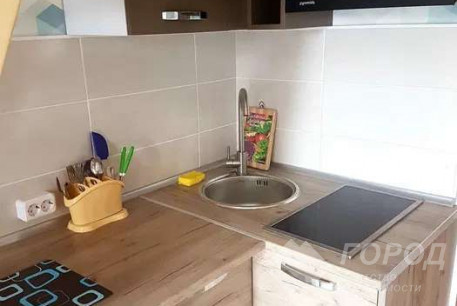 Сдам гостинку, Центр, Архитектора Бекетова метро, Код: 796830/7