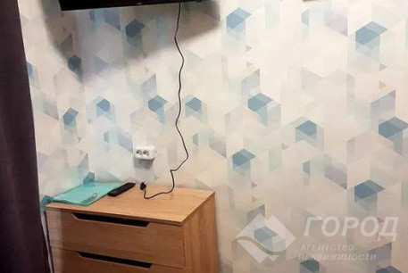 Сдам гостинку, Центр, Архитектора Бекетова метро, Код: 796830/7