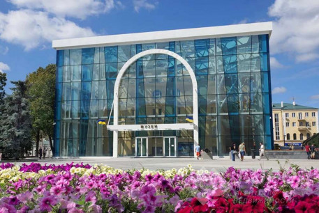 Сдам гостинку, Центр, Архитектора Бекетова метро, Код: 796830/7