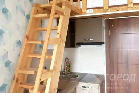 Сдам гостинку, Центр, Архитектора Бекетова метро, Код: 796830/7