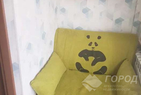 Сдам гостинку, Центр, Архитектора Бекетова метро, Код: 796830/7