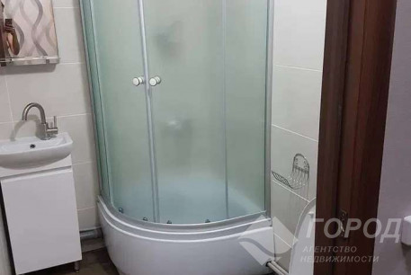 Сдам гостинку, Центр, Архитектора Бекетова метро, Код: 796830/7