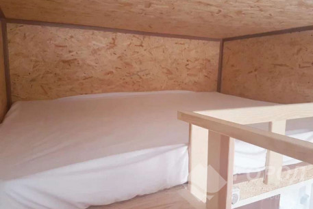 Сдам гостинку, Центр, Архитектора Бекетова метро, Код: 796830/7