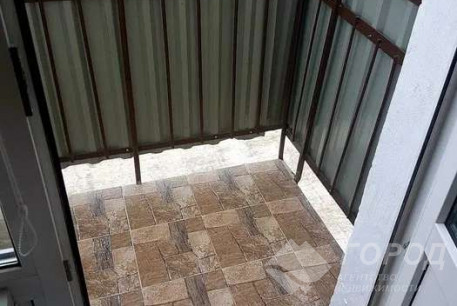 Сдам гостинку, Центр, Архитектора Бекетова метро, Код: 796830/7