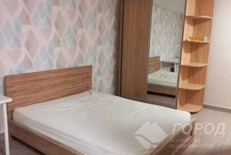 Сдам 1-кімнатну квартиру, Павлово поле, 23 Августа метро, Код: 796830/8