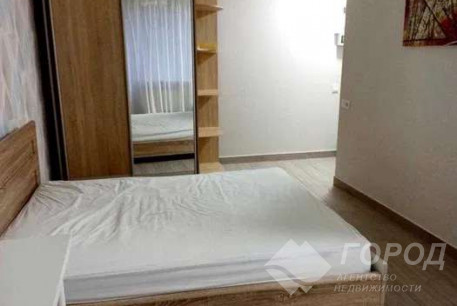 Сдам 1-кімнатну квартиру, Павлово поле, 23 Августа метро, Код: 796830/8