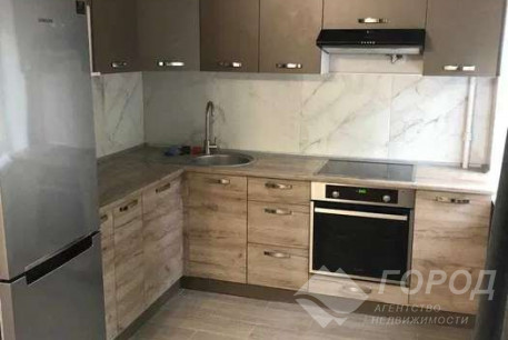 Сдам 1-кімнатну квартиру, Павлово поле, 23 Августа метро, Код: 796830/8