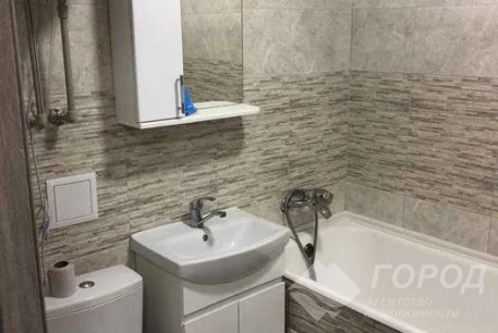 Сдам 1-кімнатну квартиру, Павлово поле, 23 Августа метро, Код: 796830/8