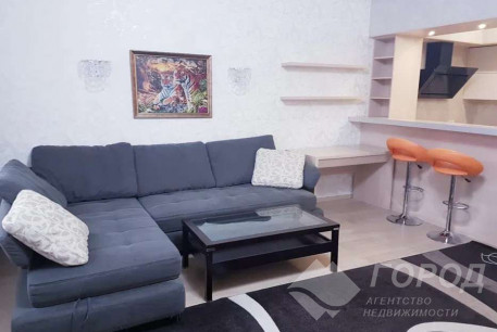 Сдам 2-х кімнатну квартиру, Павлово поле, 23 Августа метро, Код: 796830/9