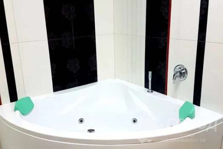 Сдам 2-х кімнатну квартиру, Павлово поле, 23 Августа метро, Код: 796830/9