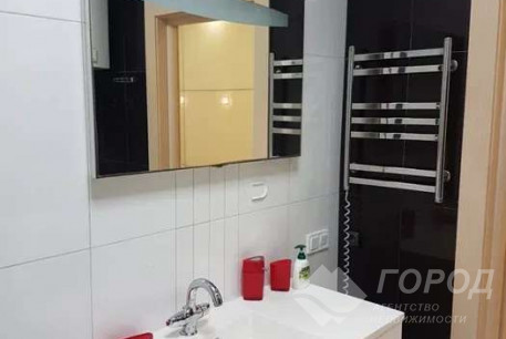 Сдам 2-х кімнатну квартиру, Павлово поле, 23 Августа метро, Код: 796830/9