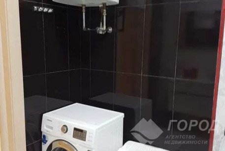 Сдам 2-х кімнатну квартиру, Павлово поле, 23 Августа метро, Код: 796830/9