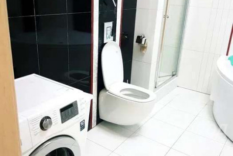 Сдам 2-х кімнатну квартиру, Павлово поле, 23 Августа метро, Код: 796830/9