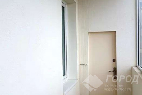 Сдам 2-х кімнатну квартиру, Павлово поле, 23 Августа метро, Код: 796830/9