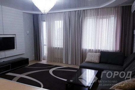 Сдам 2-х кімнатну квартиру, Павлово поле, 23 Августа метро, Код: 796830/9